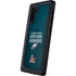 NFL Philadelphia Eagles Super Bowl LIX Champions Galaxy Note 10 Waterproof Case